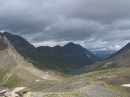 montée au pain de sucre